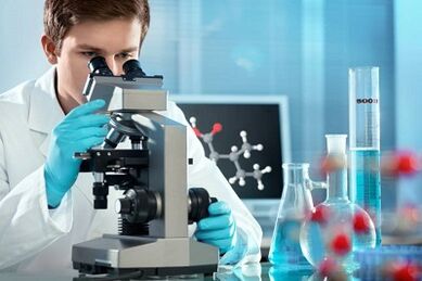 Methods for diagnosing the human papillomavirus virus